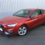 SEAT LEON 1.5 TSI 150 BVM6 FR