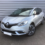 RENAULT GRAND SCENIC IV BUSINESS TCE 140 ENERGY