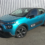 CITROËN C3 BLUEHDI 100 S&S BVM6
