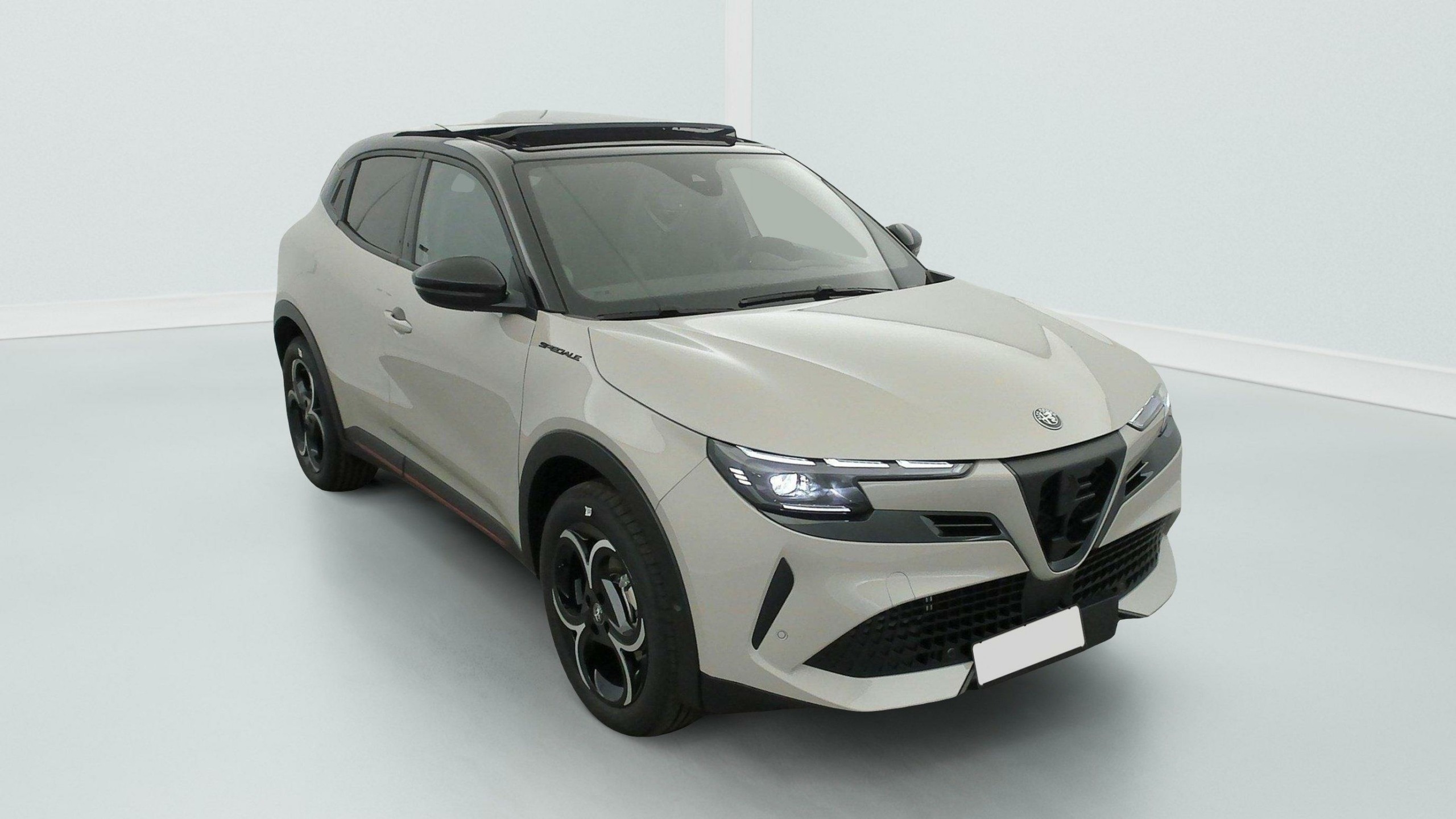 ALFA ROMEO JUNIOR 1.2 IBRIDA 145CH EDCT6 SPECIALE-01