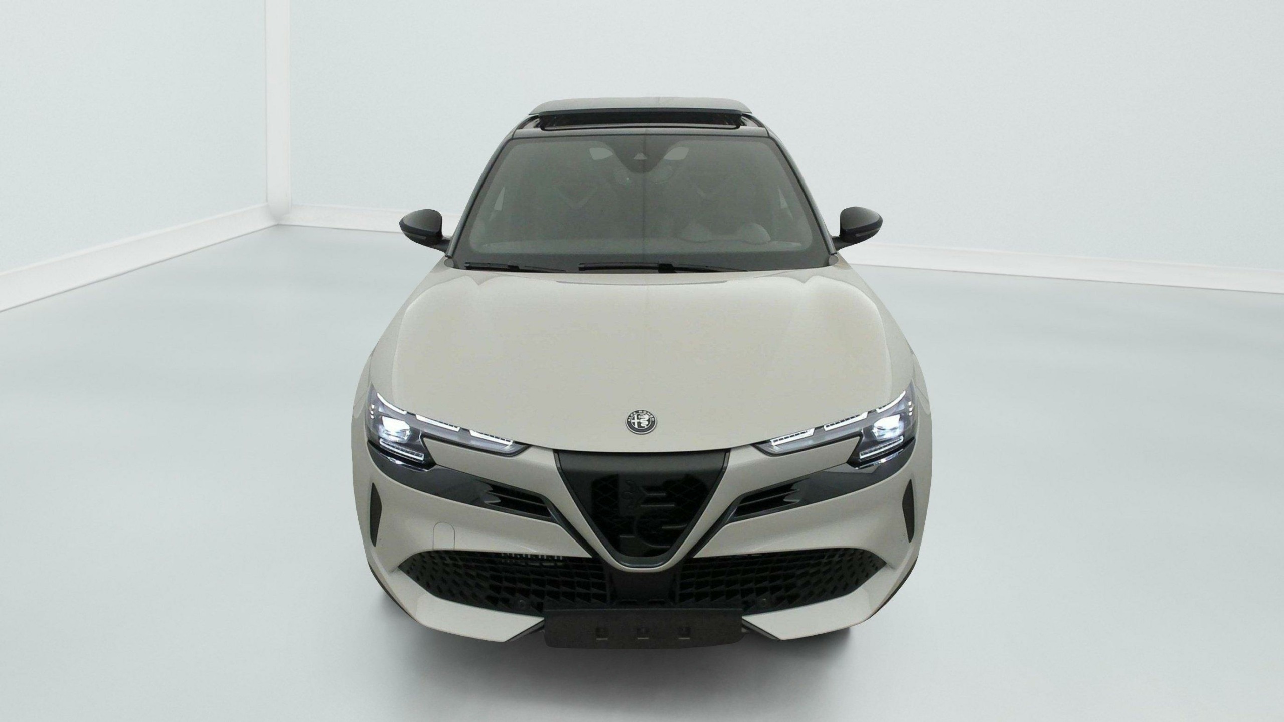 ALFA ROMEO JUNIOR 1.2 IBRIDA 145CH EDCT6 SPECIALE-02