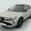 ALFA ROMEO JUNIOR 1.2 IBRIDA 145CH EDCT6 SPECIALE