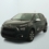 CITROËN C3 PURETECH 110 S S BVM6 SHINE