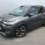 CITROËN C3 AIRCROSS PURETECH 110 S&S BVM6 SHINE PACK