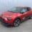 CITROEN C3 PURETECH 110 CH BVM6 MAX
