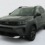 CITROEN C5 AIRCROSS BLUEHDI 130 EAT8 MAX