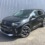 CITROËN C5 AIRCROSS HYBRIDE 136 E-DCS6 MAX