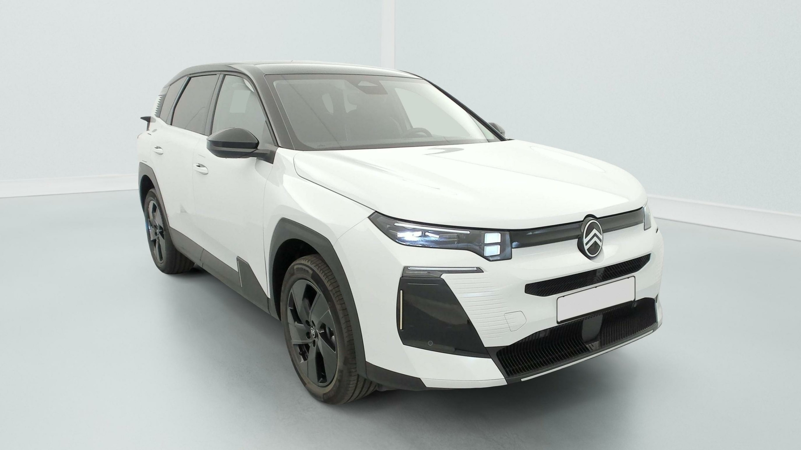CITROËN C5 AIRCROSS HYBRIDE 145 CH E-DCS6 MAX-01