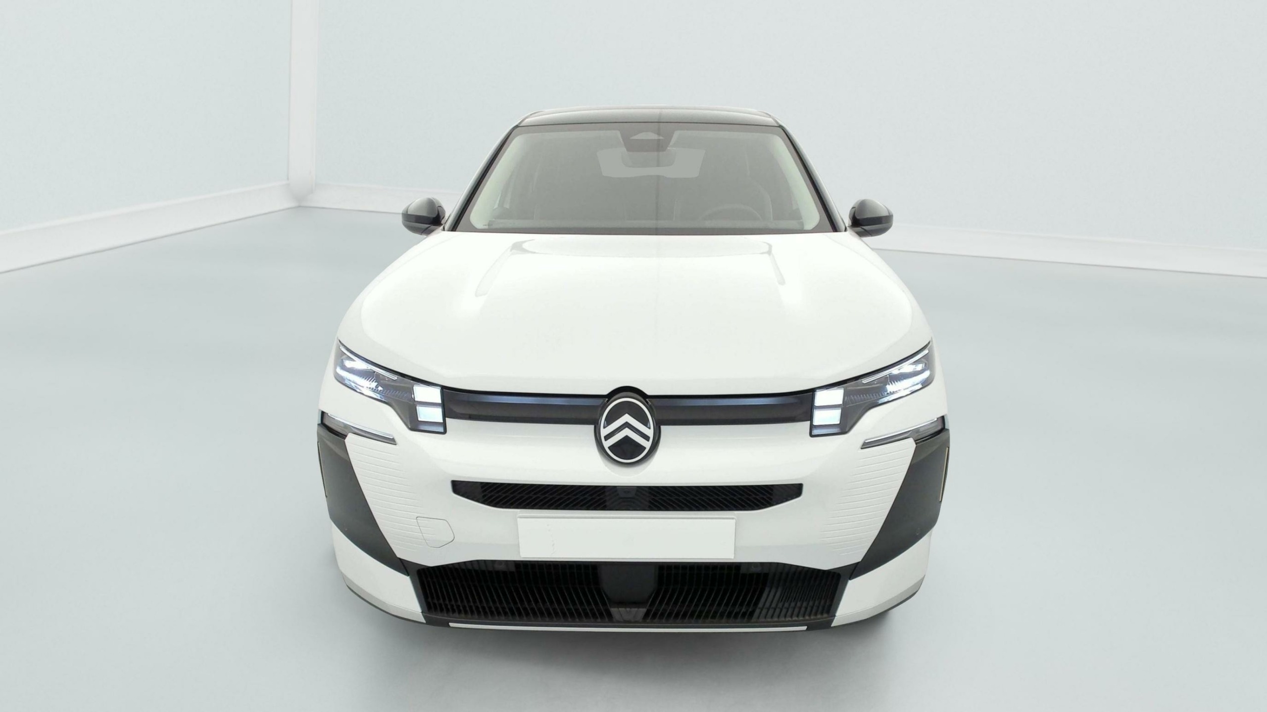 CITROËN C5 AIRCROSS HYBRIDE 145 CH E-DCS6 MAX-02