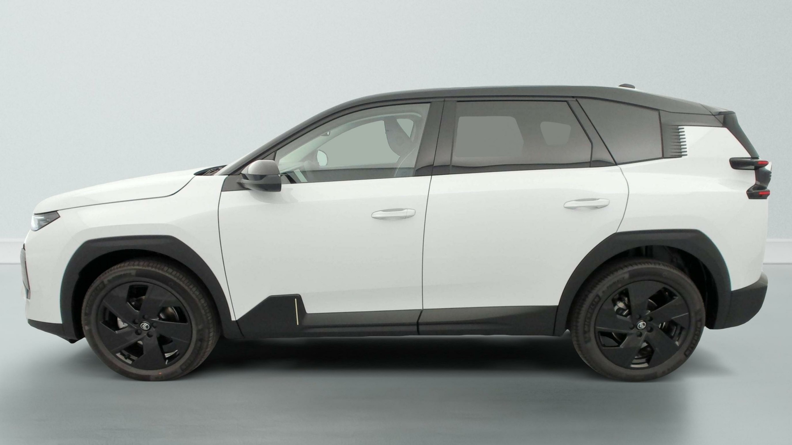 CITROËN C5 AIRCROSS HYBRIDE 145 CH E-DCS6 MAX-04