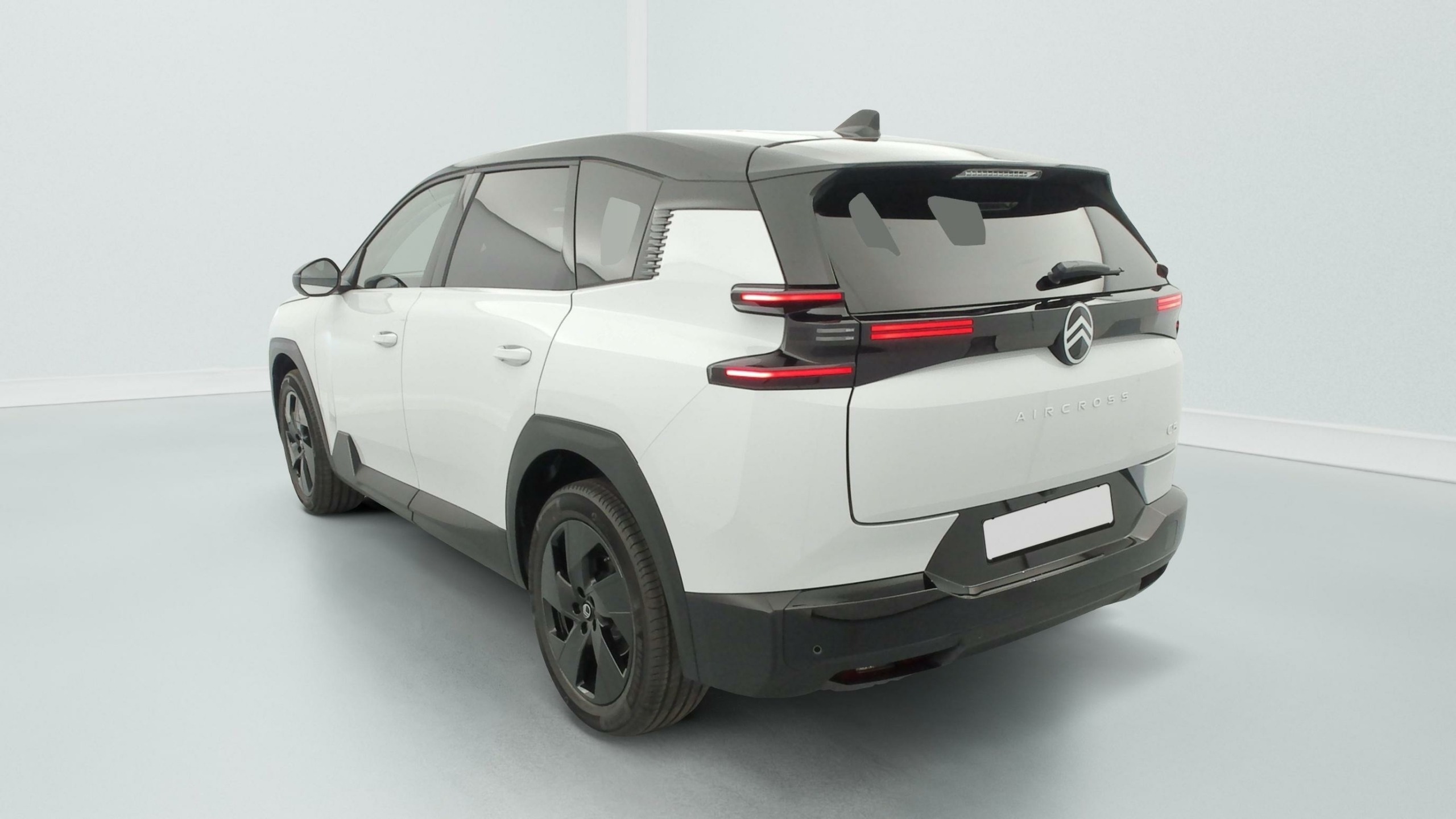 CITROËN C5 AIRCROSS HYBRIDE 145 CH E-DCS6 MAX-05
