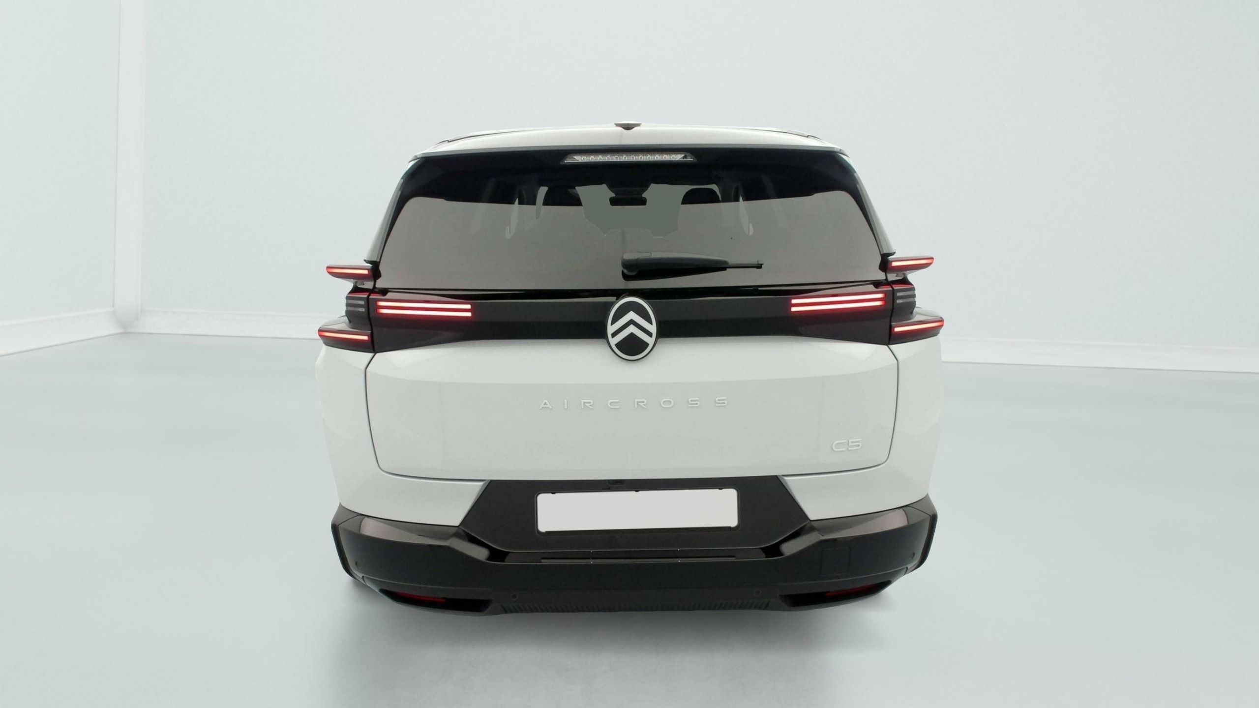 CITROËN C5 AIRCROSS HYBRIDE 145 CH E-DCS6 MAX-06