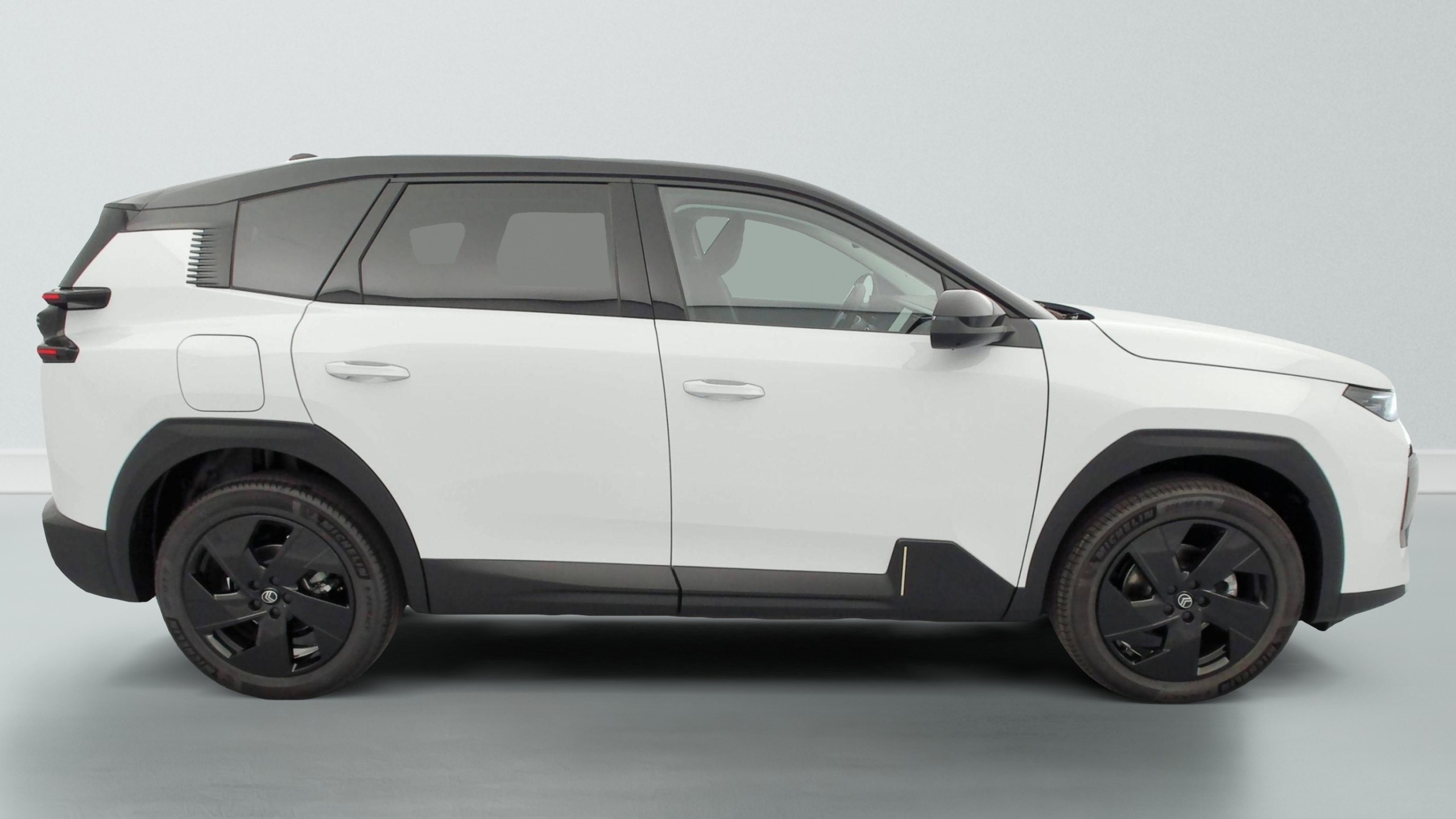 CITROËN C5 AIRCROSS HYBRIDE 145 CH E-DCS6 MAX-08
