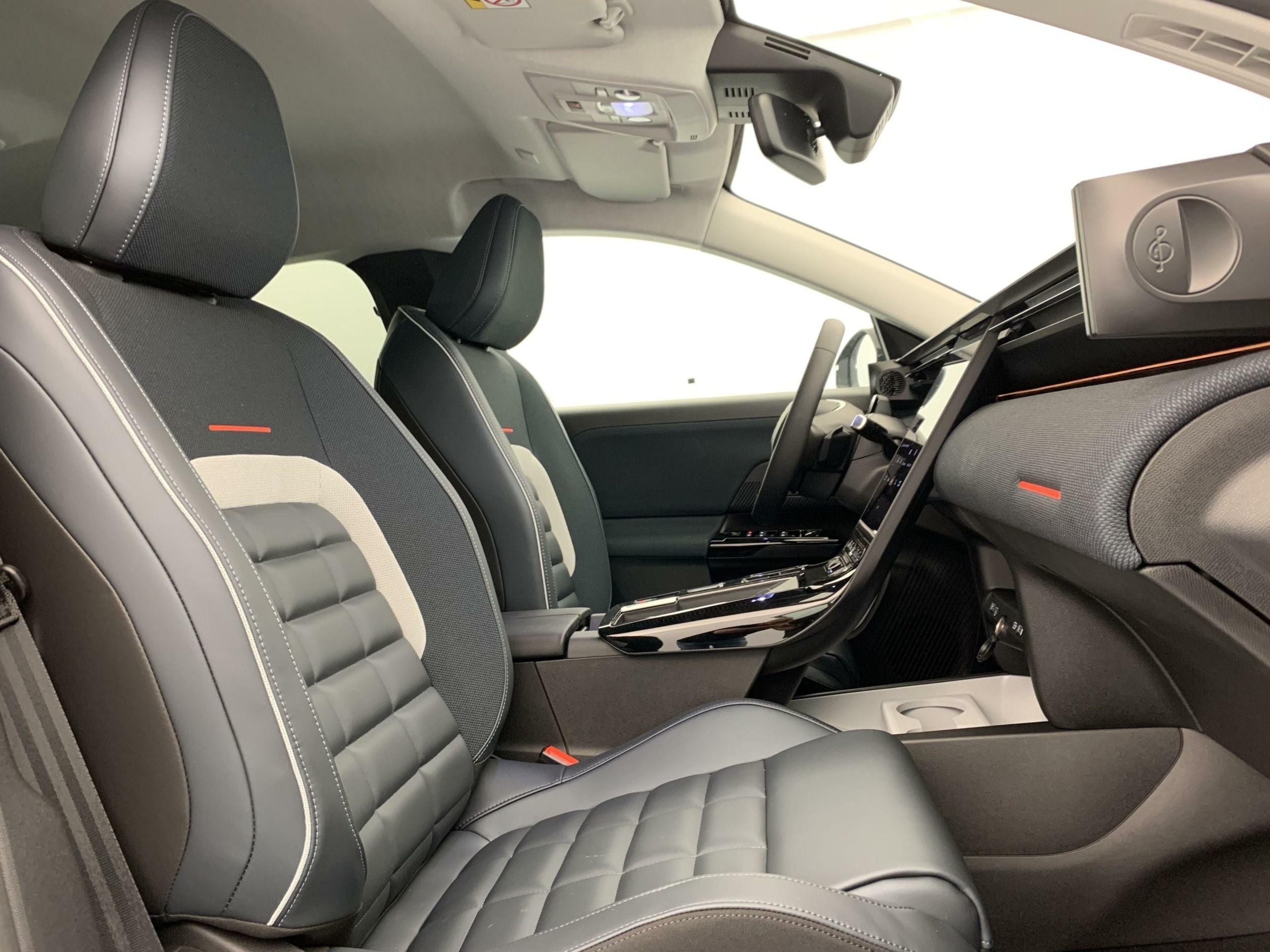 CITROËN C5 AIRCROSS HYBRIDE 145 CH E-DCS6 MAX-09