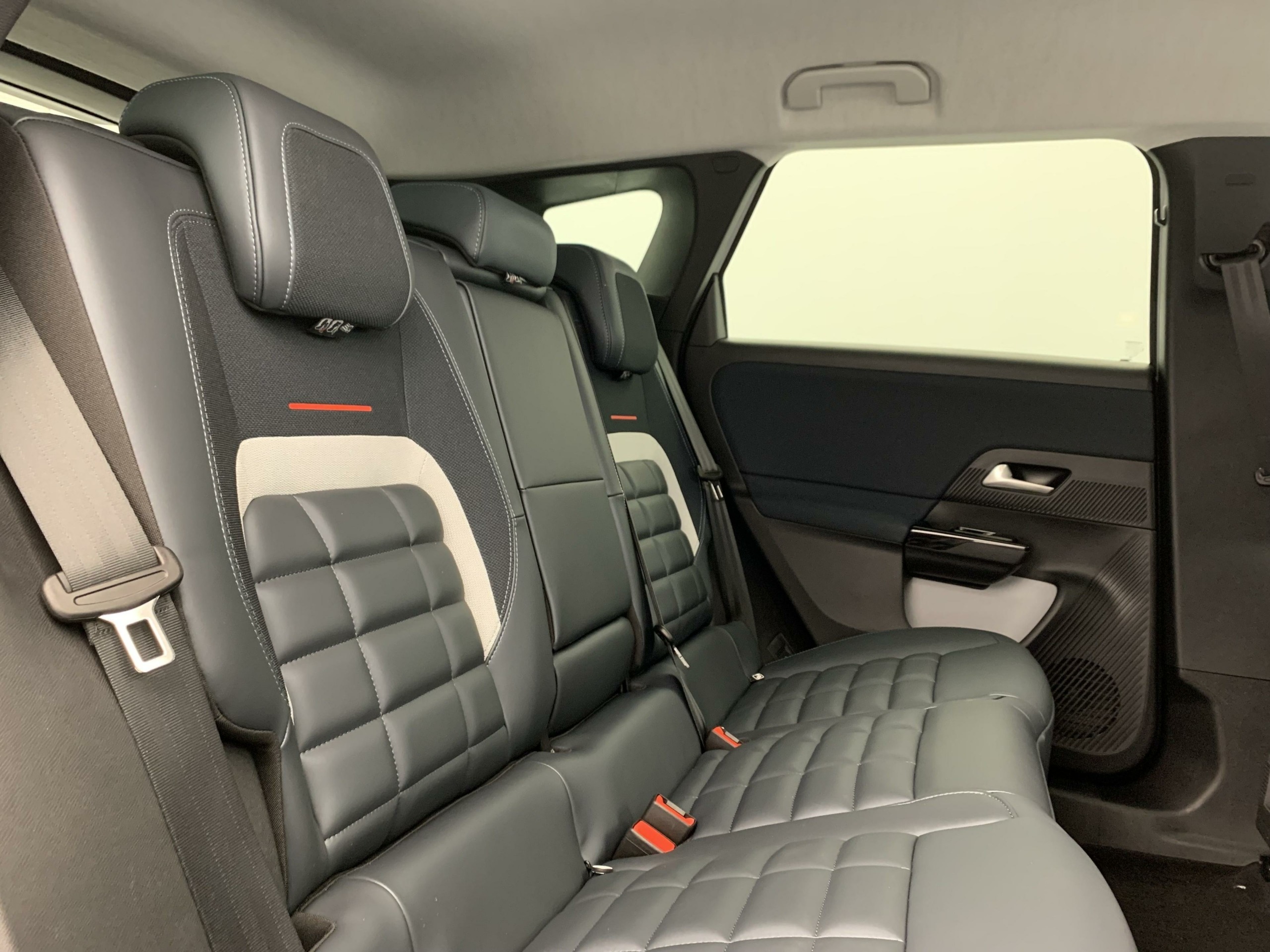 CITROËN C5 AIRCROSS HYBRIDE 145 CH E-DCS6 MAX-10