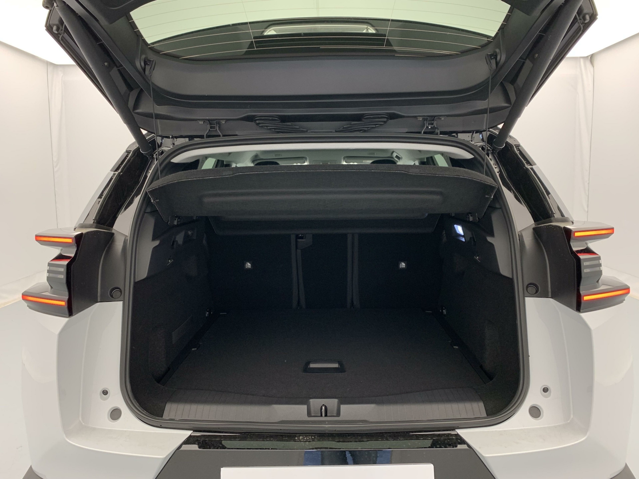 CITROËN C5 AIRCROSS HYBRIDE 145 CH E-DCS6 MAX-11