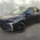 DS DS 7 BLUEHDI 130 EAT8 PERFORMANCE LINE
