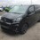 CITROEN JUMPY CABINE APPROFONDIE CAB XL BLUEHDI 180 S&S EAT8