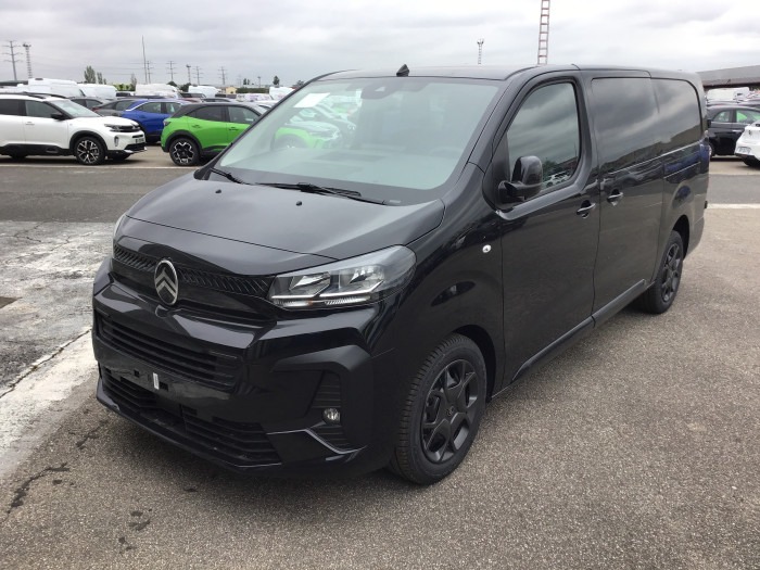 CITROEN JUMPY CABINE APPROFONDIE-01