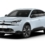 CITROEN C4 HYBRIDE 136 E-DCS6 MAX