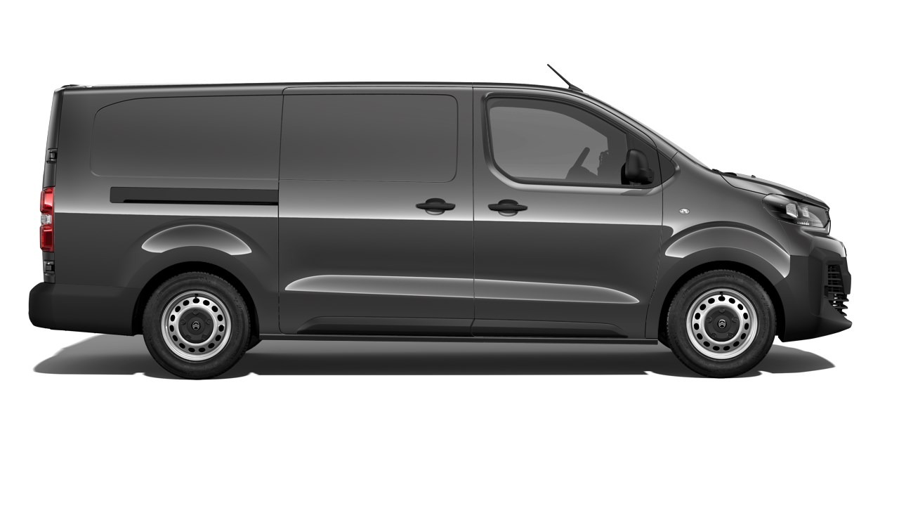 Citroën JUMPY CABINE APPROFONDIE-02