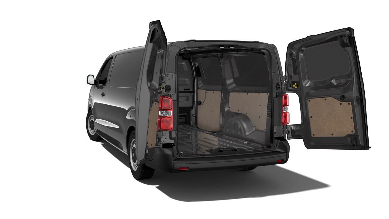 Citroën JUMPY CABINE APPROFONDIE-04