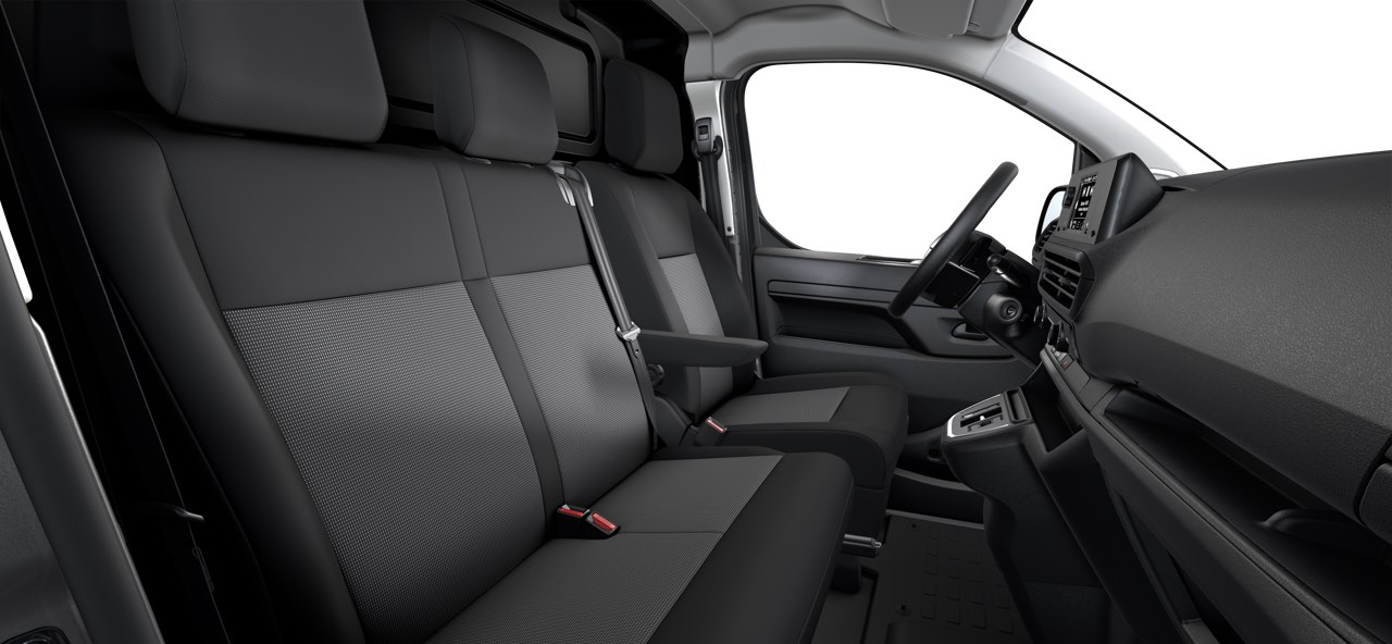 Citroën JUMPY CABINE APPROFONDIE-06