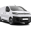 CITROËN JUMPY FOURGON FGN M BLUEHDI 180 S&S EAT8 CLUB