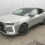 DS DS4 LA PREMIERE HYBRIDE E-TENSE 225 EAT8