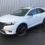 DS DS7 CROSSBACK BLUEHDI 130 EAT8 PERFORMANCE LINE+