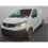 FIAT SCUDO FOURGON TOLÉ 2,0 L MULTIJET 145CV BUSINESS