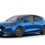 FORD FOCUS 1.0 FLEXIFUEL 125 ST-LINE X