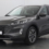 FORD KUGA 2.5 DURATEC PHEV TITANIUM