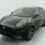 FORD PUMA 1.0 ECOBOOST 125CH MHEV S&S POWERSHIFT ST-LINE