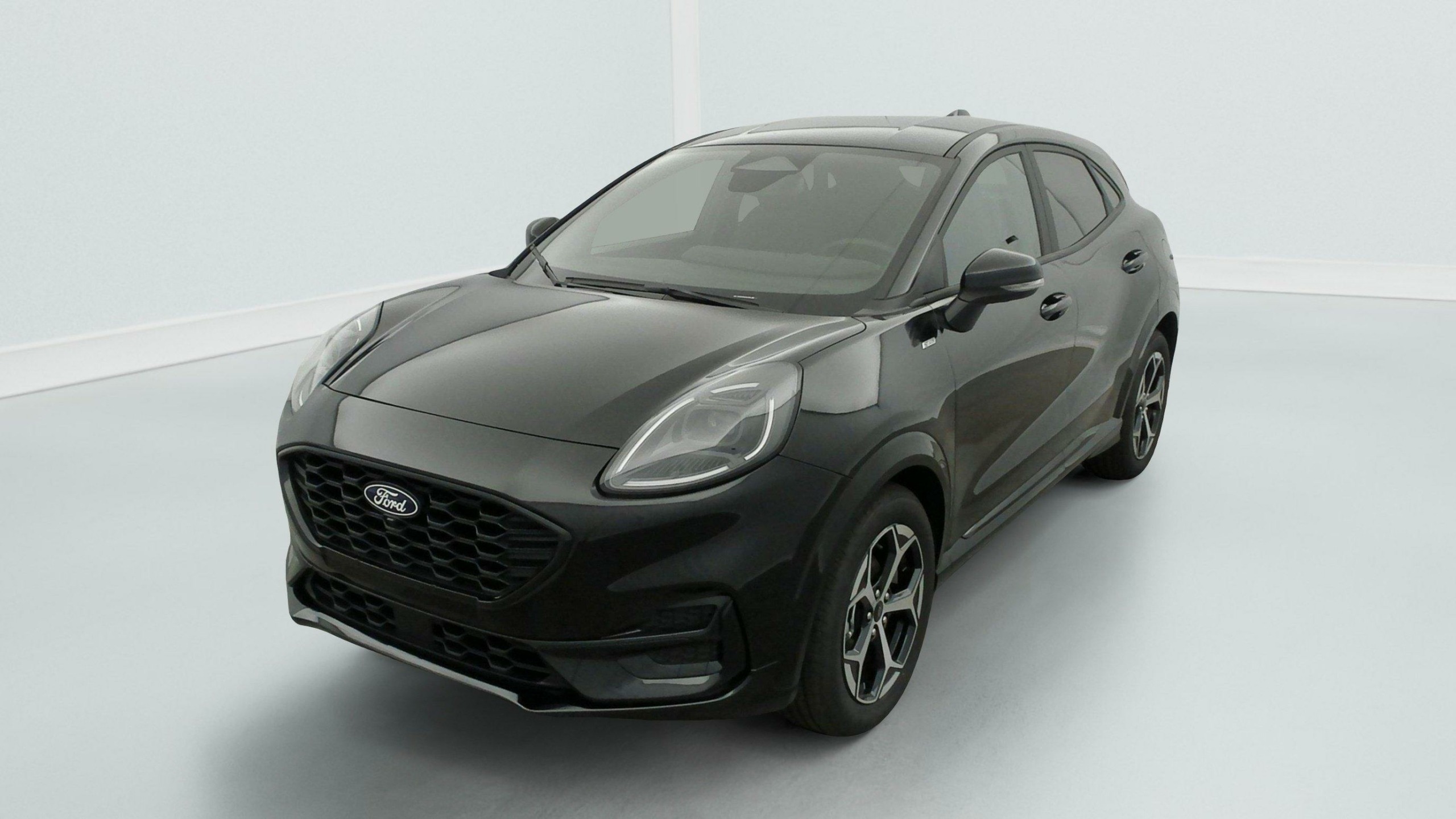 FORD PUMA 1.0 EcoBoost 125CH-03