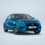 FORD PUMA 1.0 ECOBOOST 125CH MHEV S&S BVM6 ST-LINE