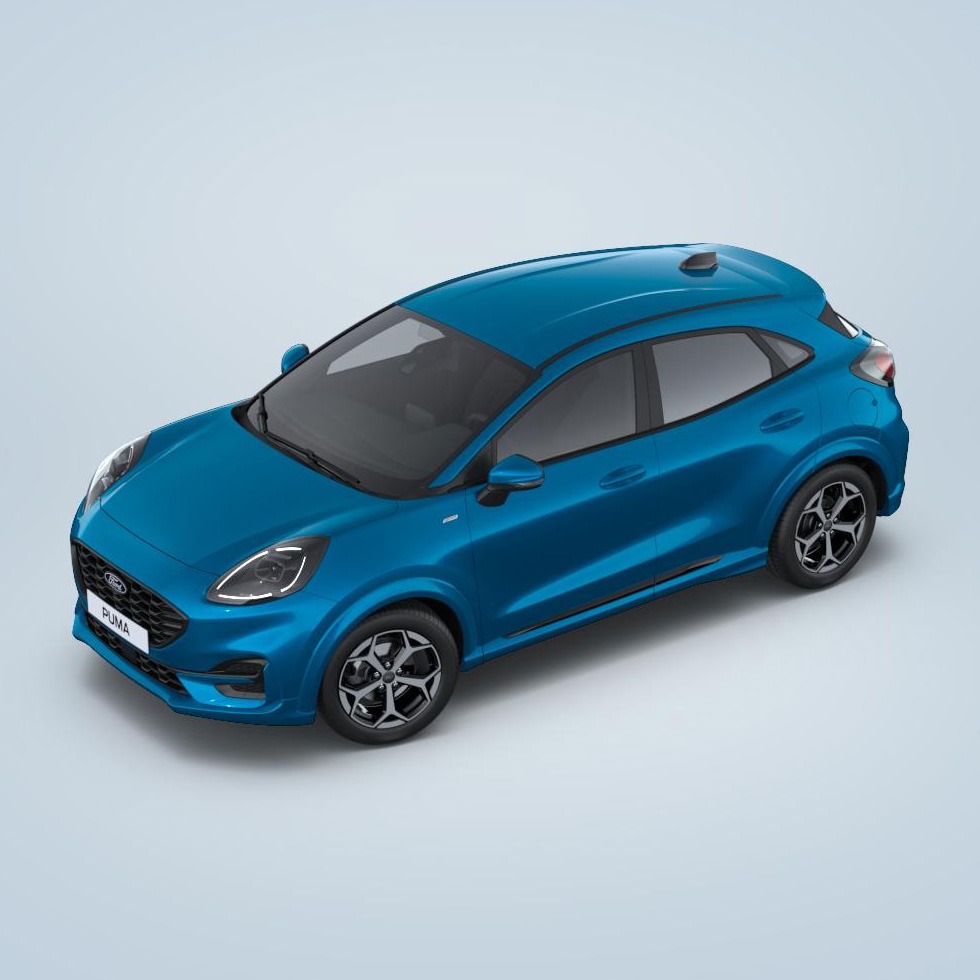 FORD PUMA 1.0 EcoBoost 125CH BVM6 ST-Line-02