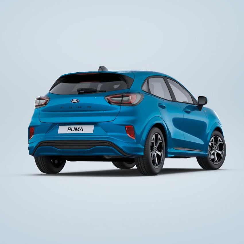 FORD PUMA 1.0 EcoBoost 125CH BVM6 ST-Line-03