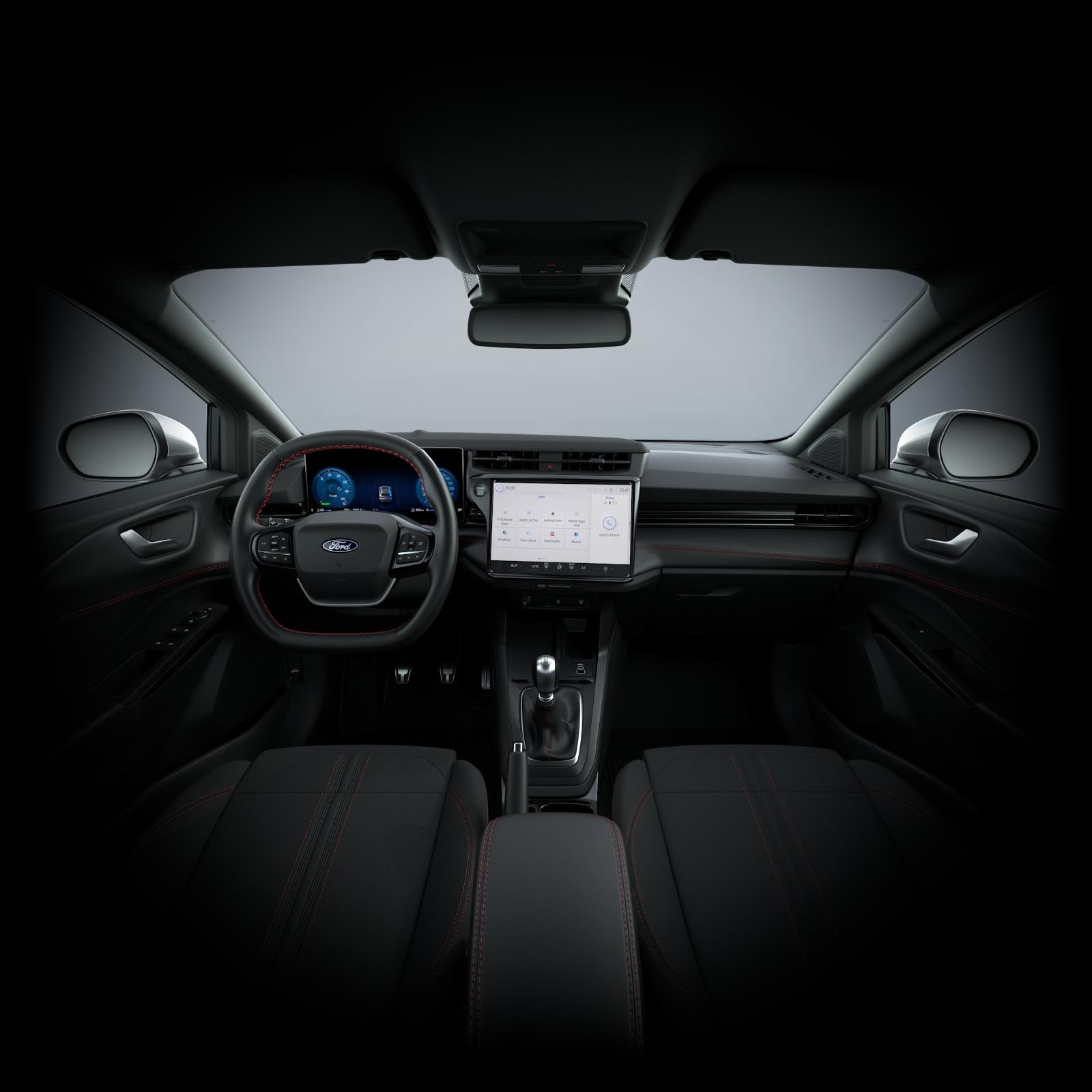 FORD PUMA 1.0 EcoBoost 125CH BVM6 ST-Line-04