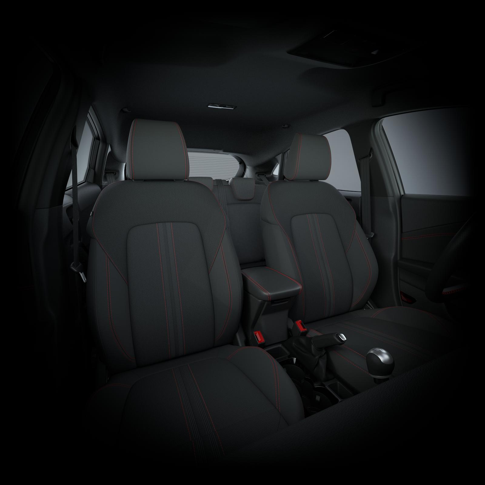 FORD PUMA 1.0 EcoBoost 125CH BVM6 ST-Line-05