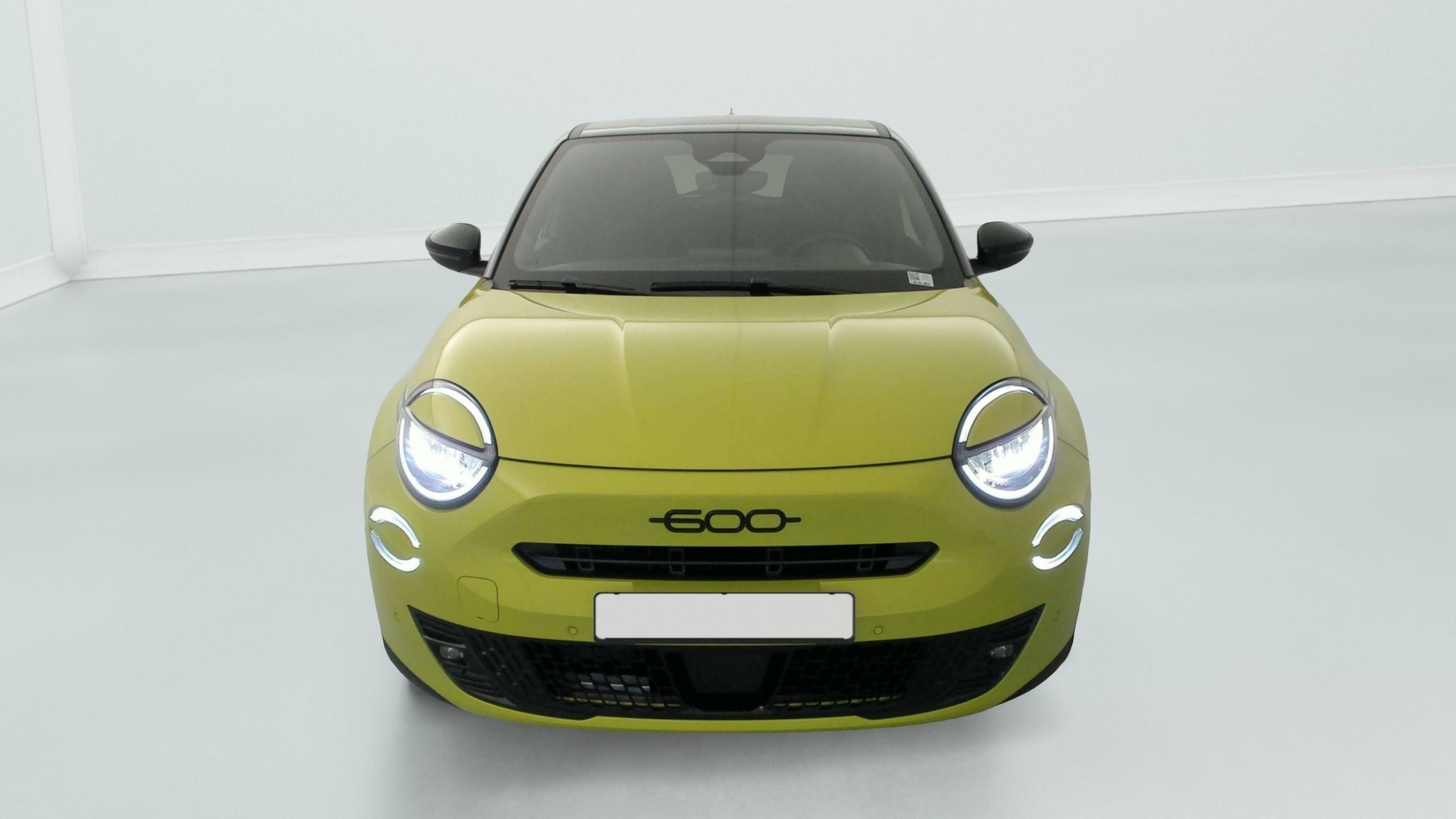 Fiat 600 T-Gen 3 1.2 Hybrid 145ch-02