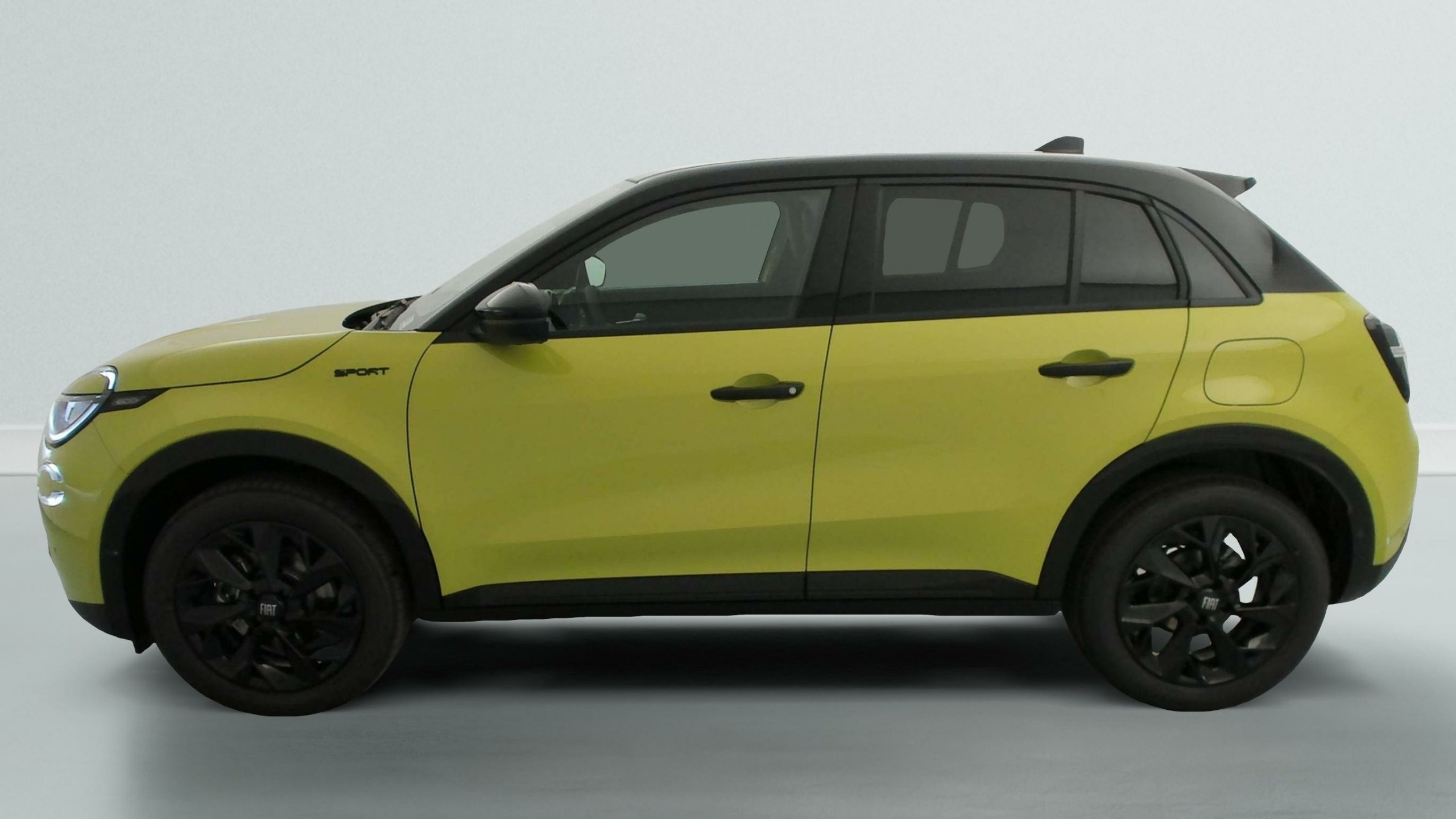 Fiat 600 T-Gen 3 1.2 Hybrid 145ch-04