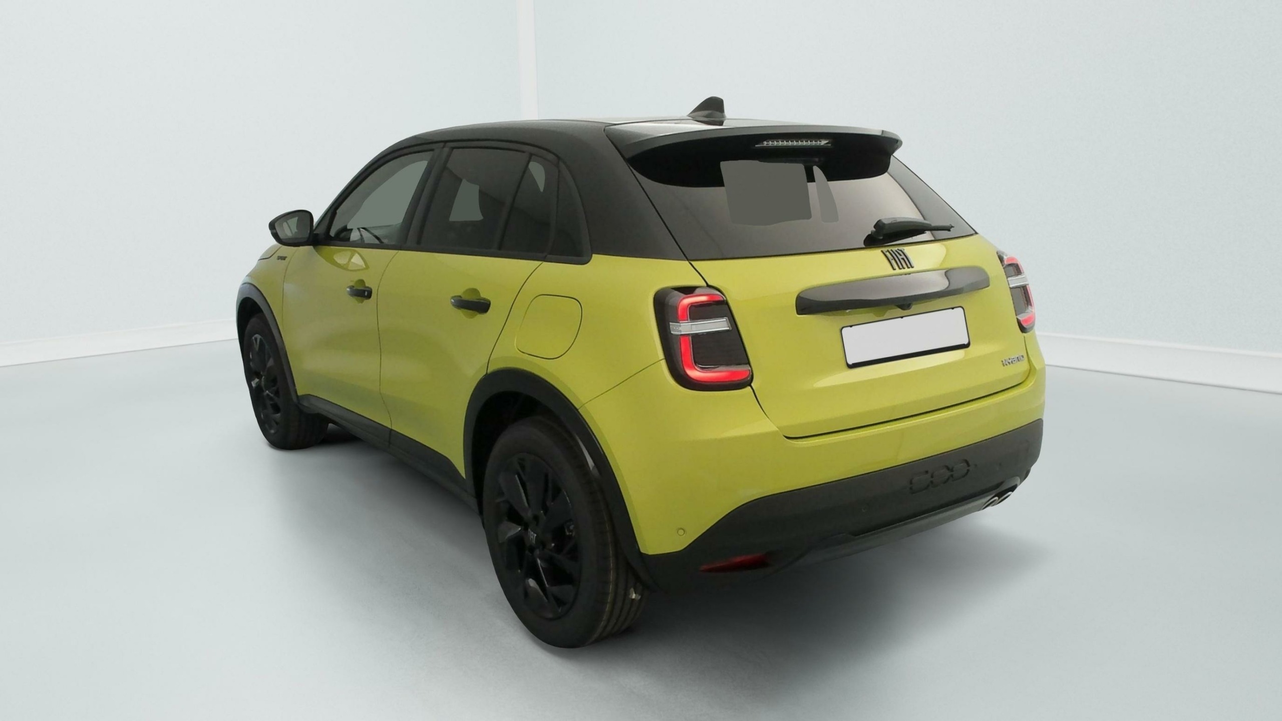 Fiat 600 T-Gen 3 1.2 Hybrid 145ch-05