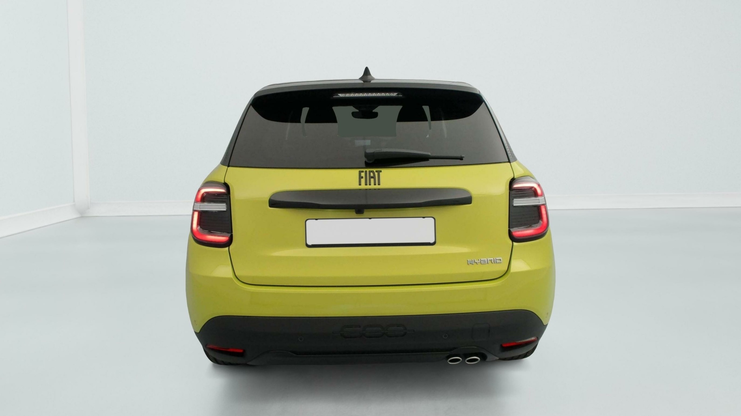 Fiat 600 T-Gen 3 1.2 Hybrid 145ch-06