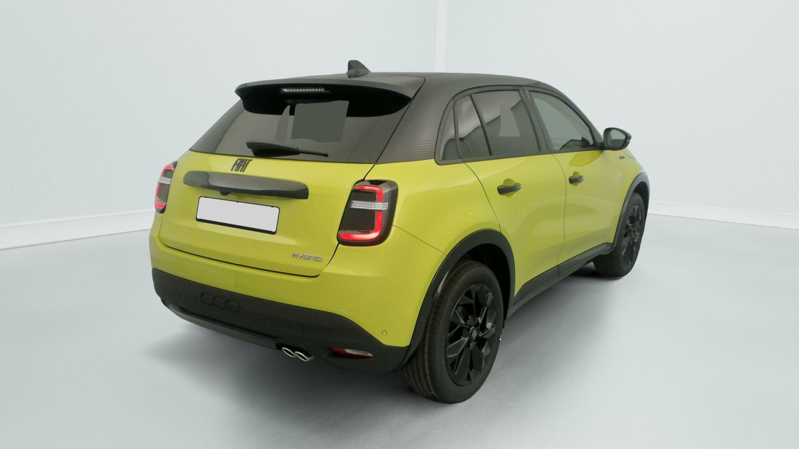 Fiat 600 T-Gen 3 1.2 Hybrid 145ch-07