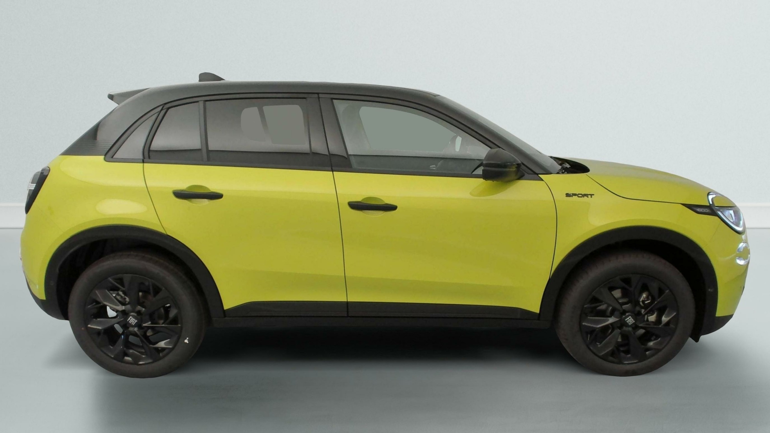Fiat 600 T-Gen 3 1.2 Hybrid 145ch-08