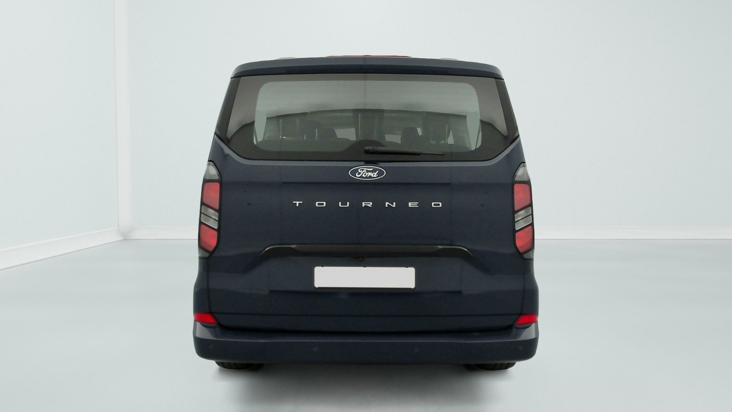 Ford Tourneo Custom 320 L2H1 2.0 EcoBlue 150CH Titanium-06