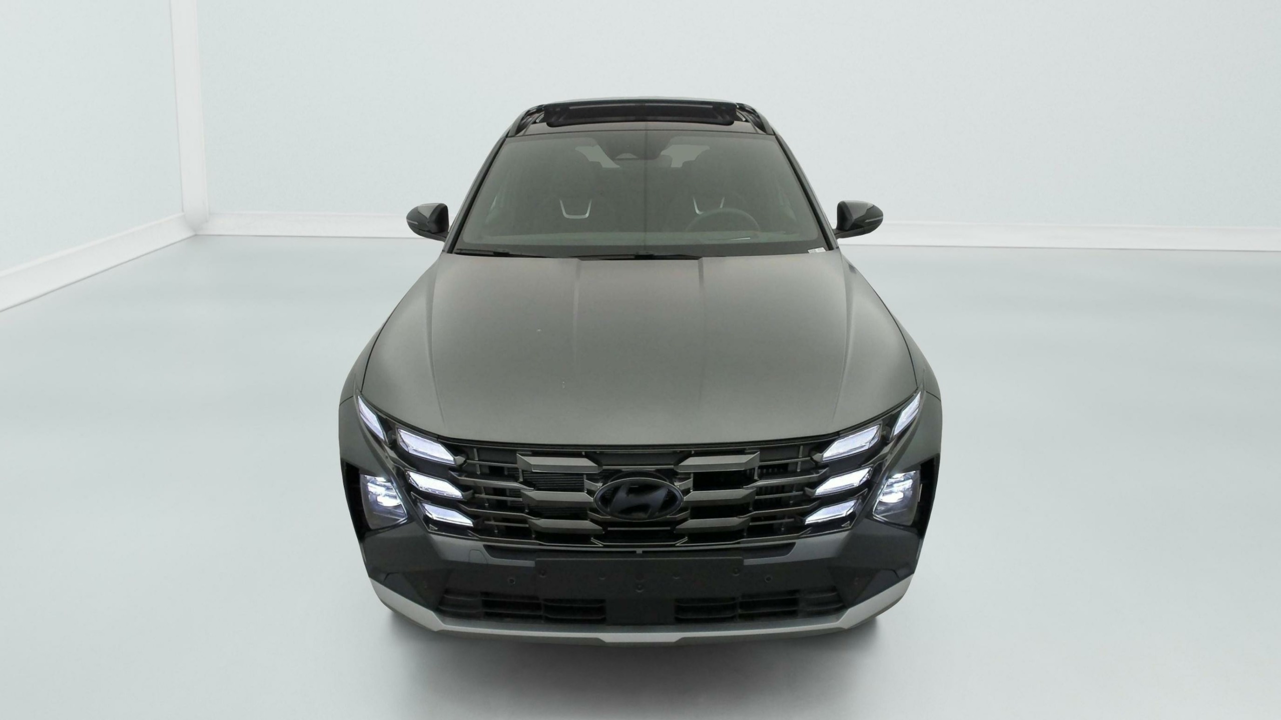 Hyundai Tucson 1.6 T-GDI 215 Hybrid BVA6-02