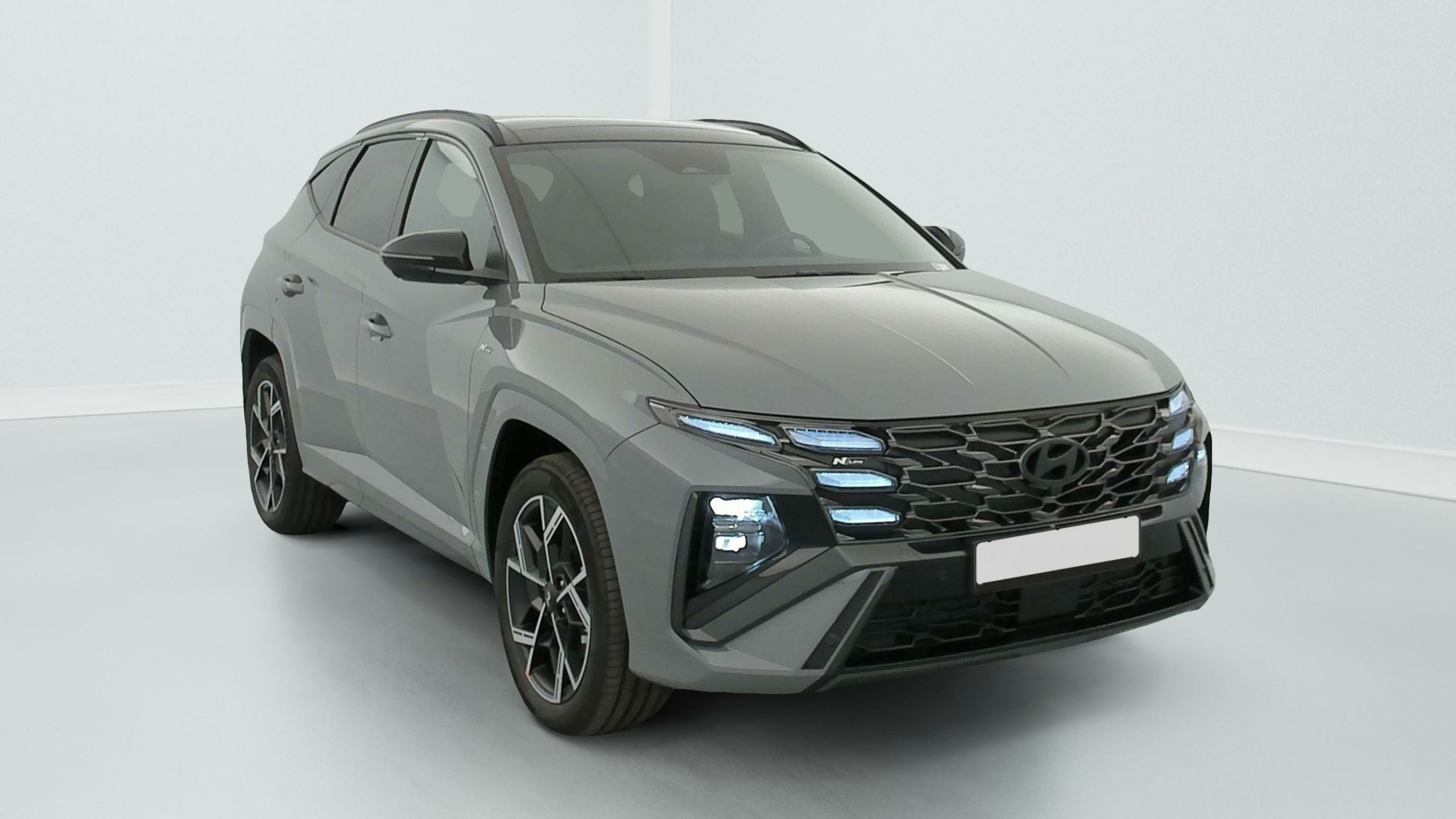 Hyundai Tucson 1.6 T-GDI 239 Hybrid-01