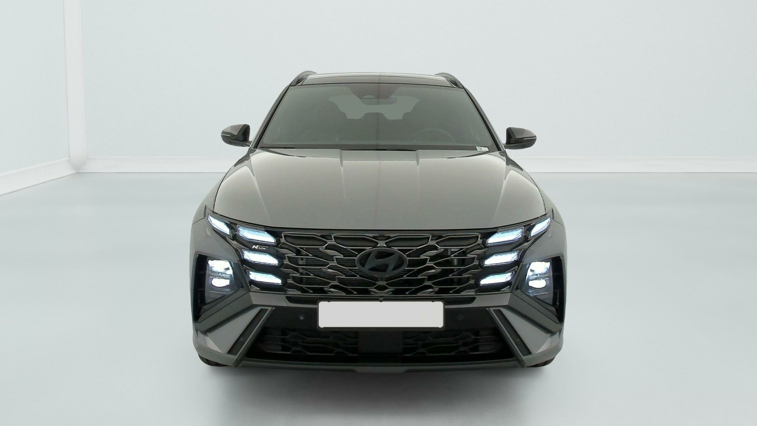 Hyundai Tucson 1.6 T-GDI 239 Hybrid-02